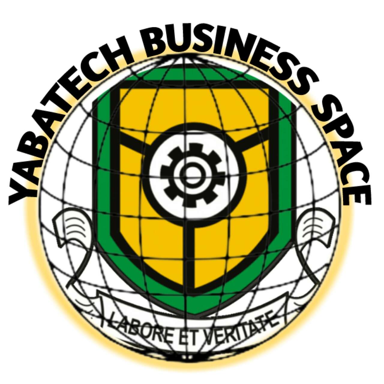 Yabatech Business Space